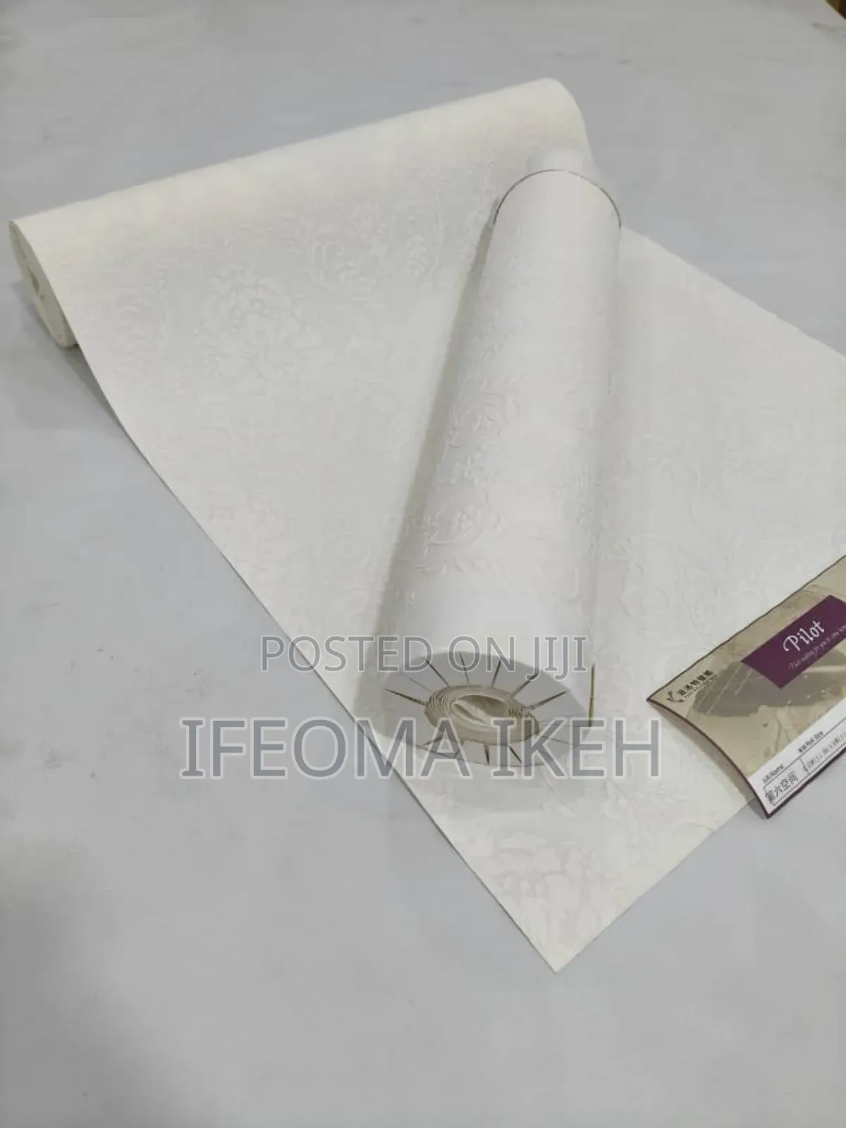 5d Paintable Wallpaper