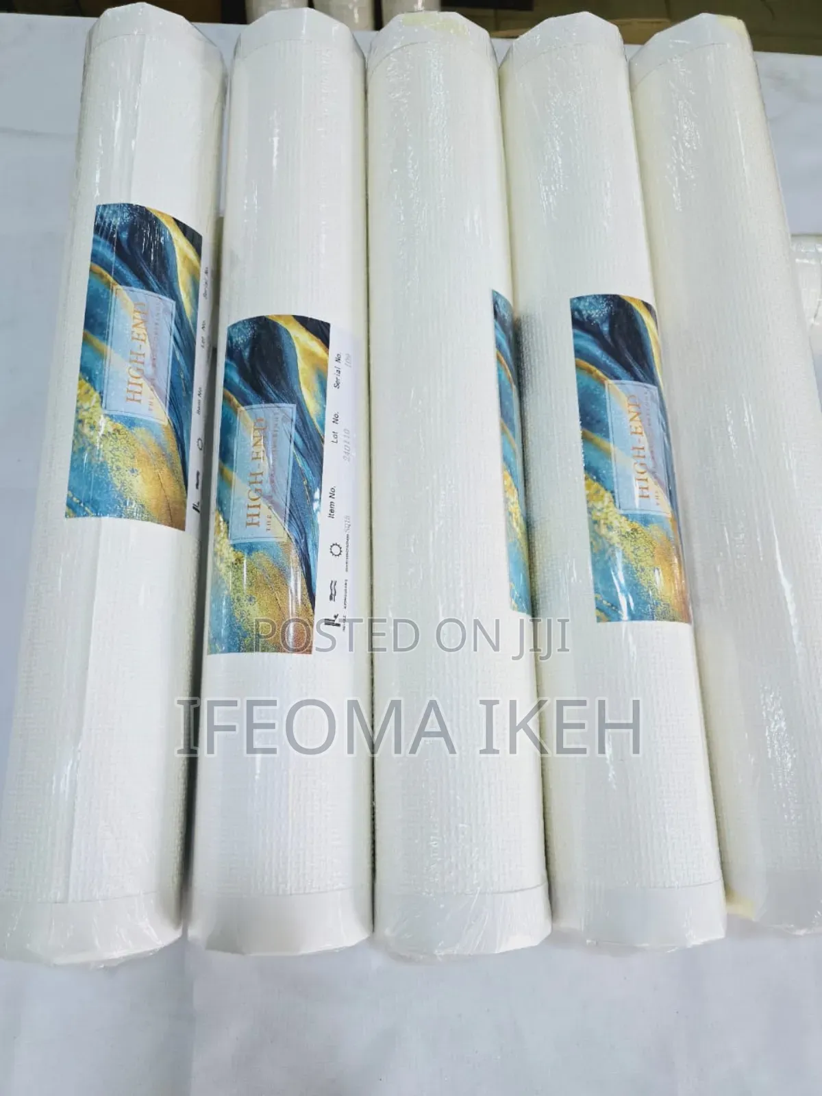5d Paintable Wallpaper