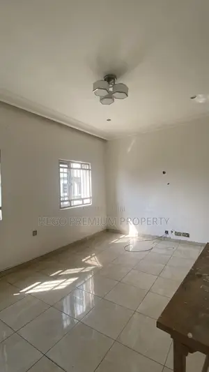 4bdrm Duplex in Royal Palm, Amadi-Ama for rent
