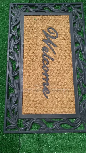 Dozy Coconut Mat, Size 45/75