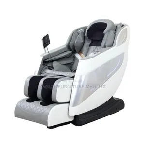 Quality Massaging Chair