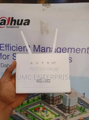 4g/5g Universal Wireless Wifi Router Lte 300mbps Mobile Mifi