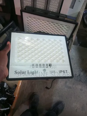 Sparkline Quality And Affordable 200w Ip67 Flood Light