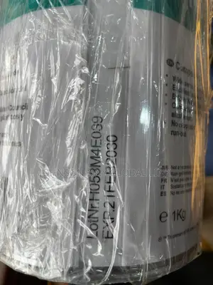 Molykote 111 Compound 1kg