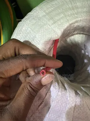 10mm Jet Power Flexible Cable