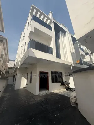 Mini Flat in Ologolo for rent