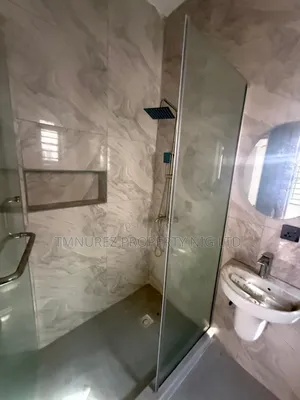 Mini Flat in Ologolo for rent