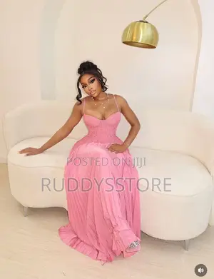 Luxury Pleated Corset Dress, Elegant Sculpted Fit