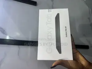 New Samsung Galaxy Tab A9 32 GB