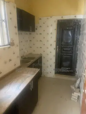 2bdrm Bungalow in Adeosun, Oluyole Estate for rent