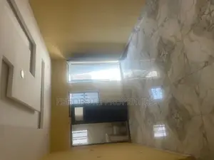 2bdrm Bungalow in Adeosun, Oluyole Estate for rent