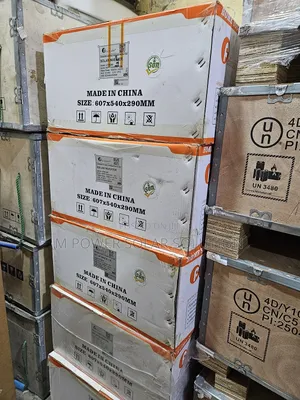 5kva 48v Felicity Hybrid Solar Inverter