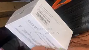 Brand New Apple Airpod Pro 3