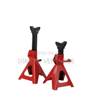 3 Ton Economic Engine Repair Jack Stand
