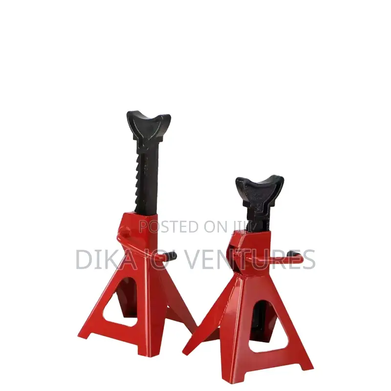 3 Ton Economic Engine Repair Jack Stand