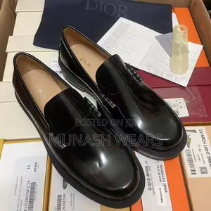 Luxury Shoes For Men 42-46