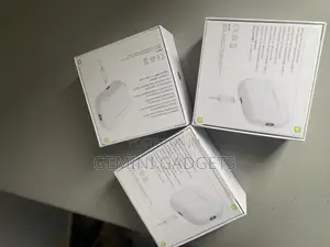 Brand New Airpod Pro 2nd Gen ( Premium)