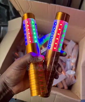 Short Champagne Lights Multiple Colors and Pure White