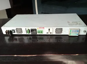 48v Inverter 48volt 1000watt