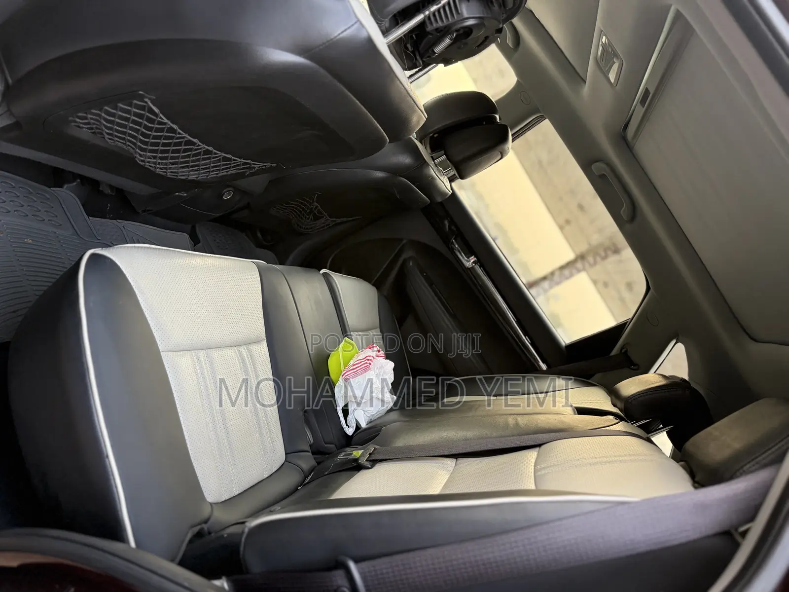 Kia Sorento 2013 Burgundy