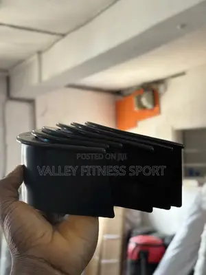 Pocket Liner