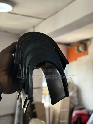 Pocket Liner