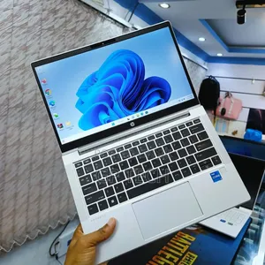 Laptop HP ProBook 430 G8 8GB Intel Core I5 SSD 256GB