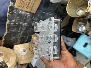 30ml Glass