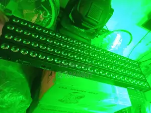 Wall Washer Led Stage Light