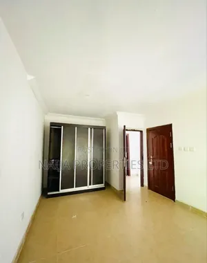 1bdrm Shared Apartment in Silicon Valley, Lekki for rent
