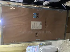 C Worth 15kwh/48v Lithium Battery