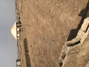 400sqm Land for Sale at Fha, Zhidu, Lugbe.