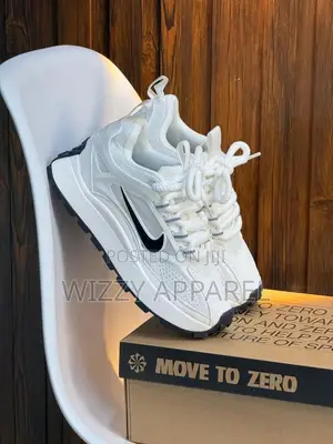 Classic Unisex Sneakers