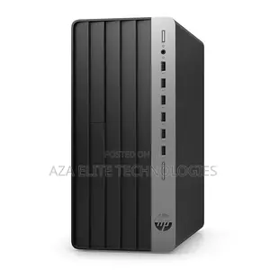 New Desktop Computer HP 16GB Intel Core i5 SSD 512GB