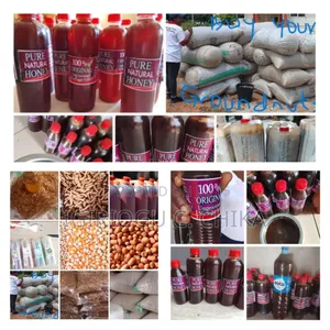 Nutritionist Dietitian