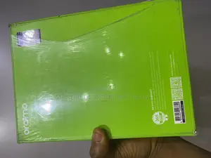 Oraimo Smart Clipper 2c
