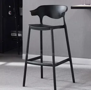 Quality Barstools