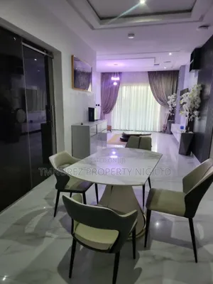 Studio Apartment in Lekki Phase1 for rent
