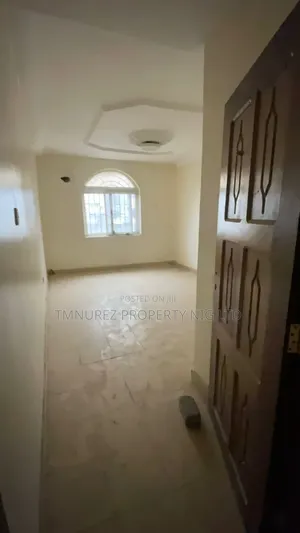 3bdrm Duplex in Vi, Victoria Island for rent