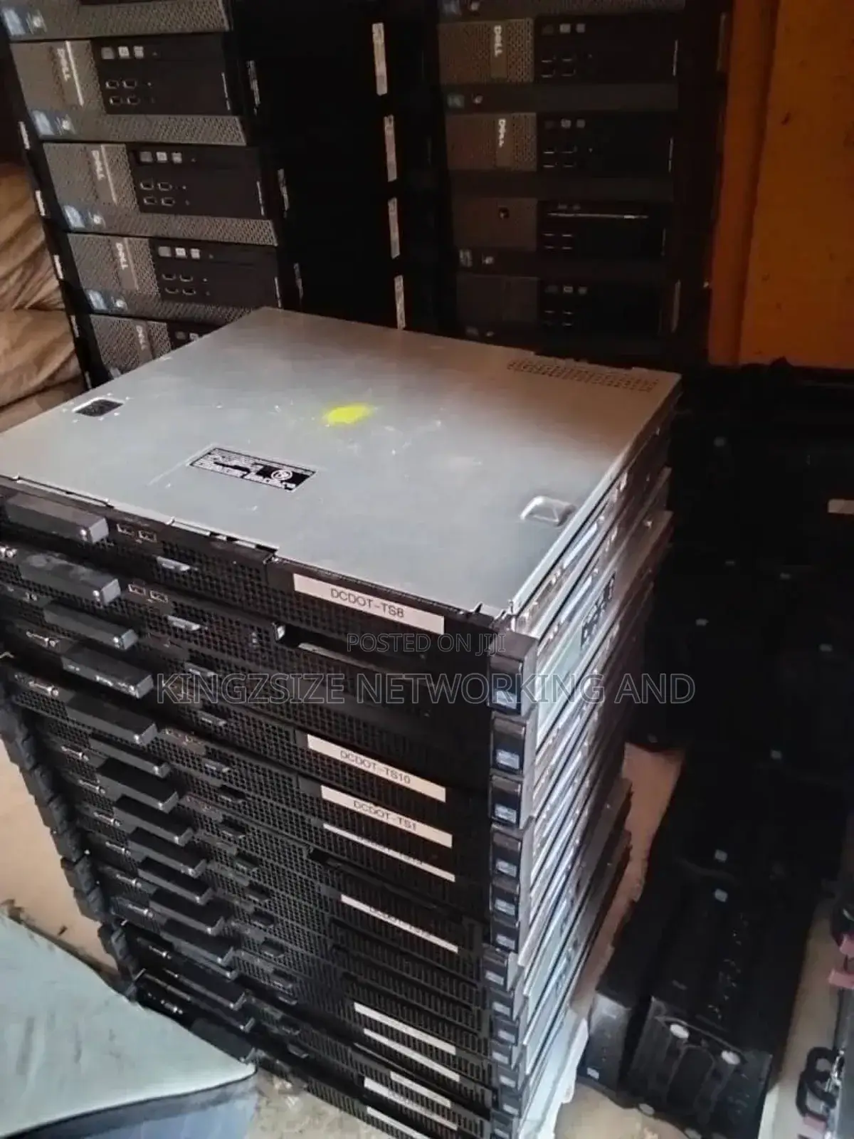 Cisco Sg200-28pf