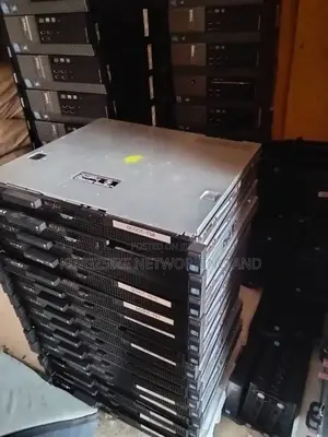 Cisco Sg200-28pf
