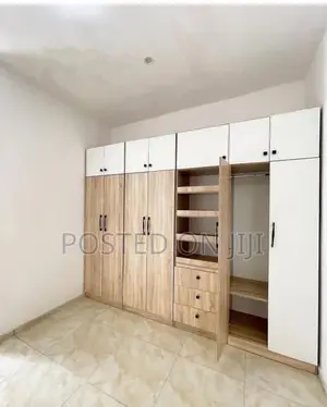 3bdrm Duplex in Royal Pine, Lekki Phase 2 for sale
