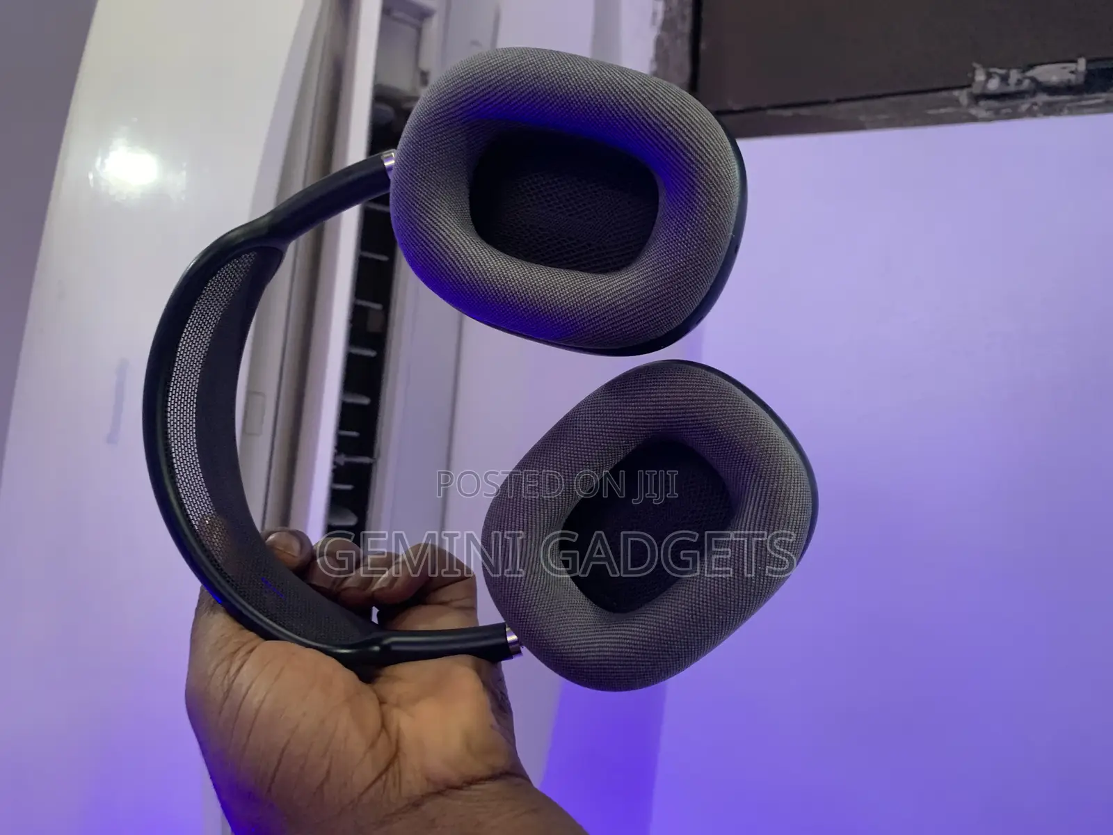 Genuine Apple Airpod Max 2 (Usa Version )