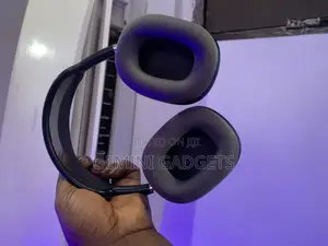 Genuine Apple Airpod Max 2 (Usa Version )
