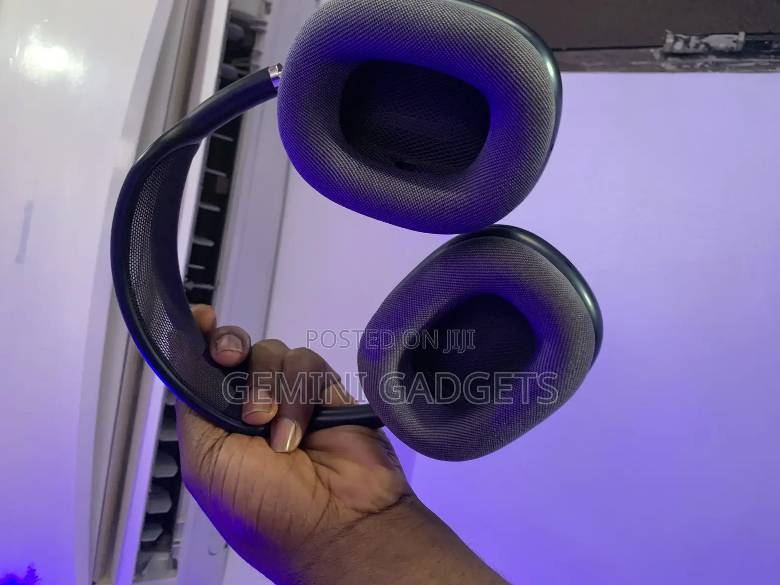 Genuine Apple Airpod Max 2 (Usa Version )