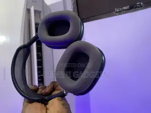 Genuine Apple Airpod Max 2 (Usa Version )