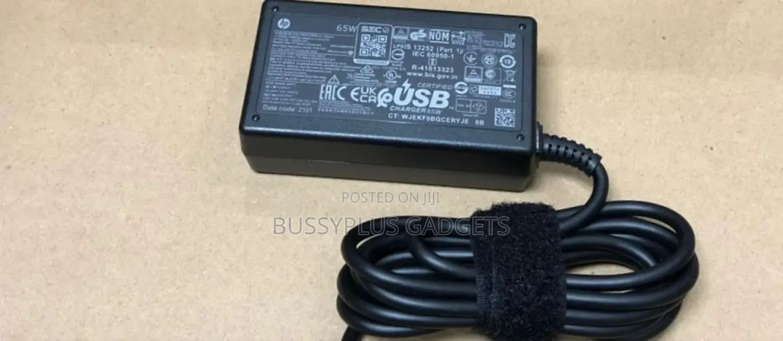 Laptop Accessories