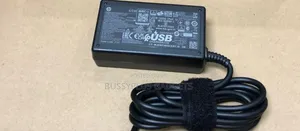 Laptop Accessories