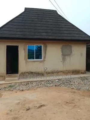 Mini Flat in Aina Estate, Ayobo for rent