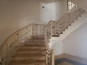 7bdrm Duplex in Ikoyi for rent